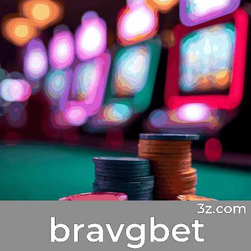 bravgbet