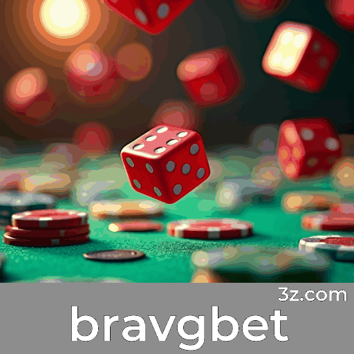 bravgbet game mais image