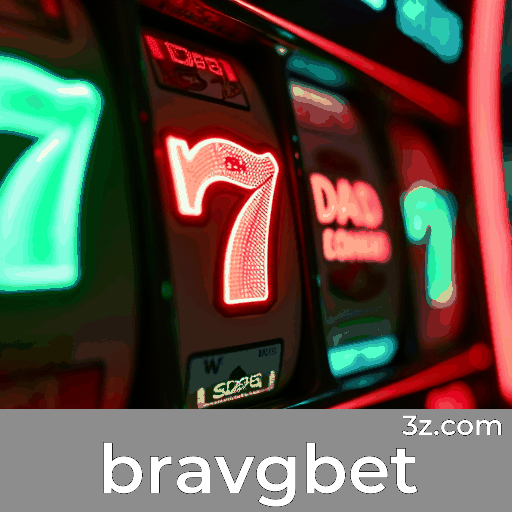bravgbet game mais image