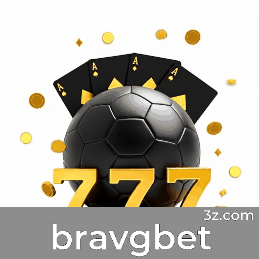 bravgbet ssl image