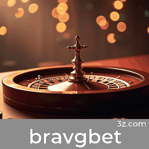 bravgbet 