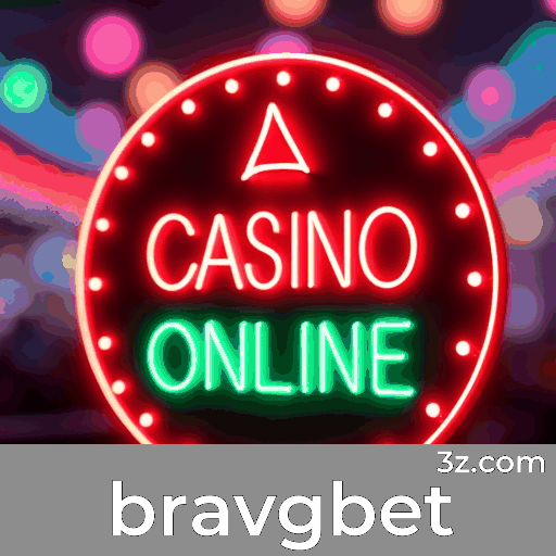 bravgbet game mais image