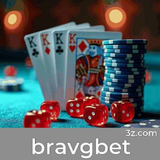 bravgbet game mais image