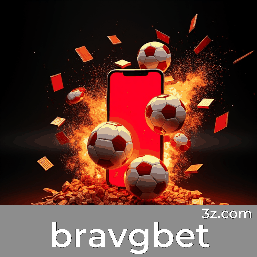 bravgbet
