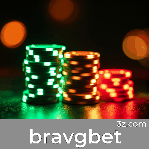 bravgbet game mais image