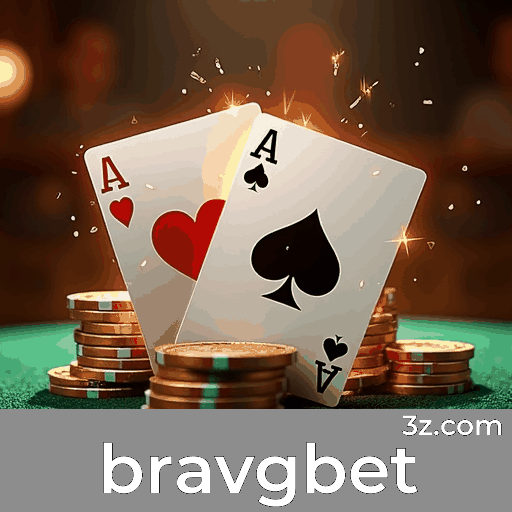 bravgbet ssl image