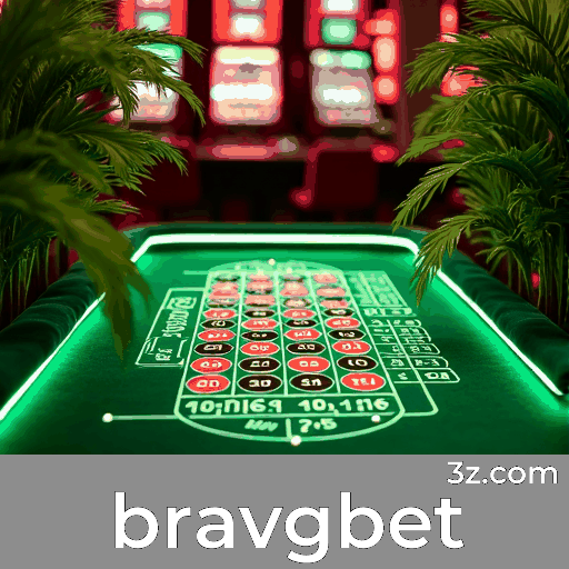 bravgbet ssl image
