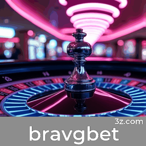 bravgbet