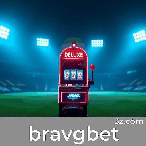 bravgbet ssl image