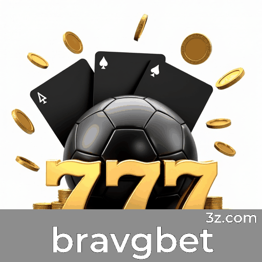 bravgbet game mais image