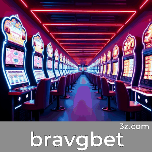 bravgbet 