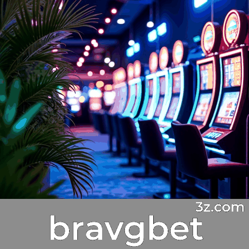 bravgbet game mais image