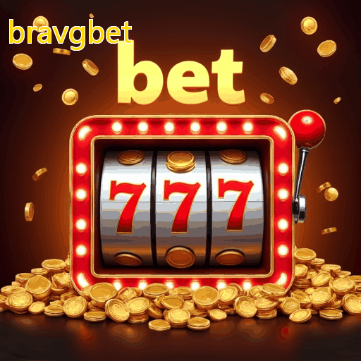 bravgbet Login na Conta