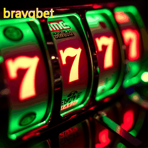 App bravgbet para Celular – Baixe Agora e Jogue Sem Travamentos