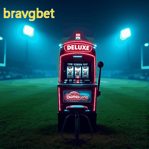 App bravgbet para Celular – Baixe Agora e Jogue Sem Travamentos