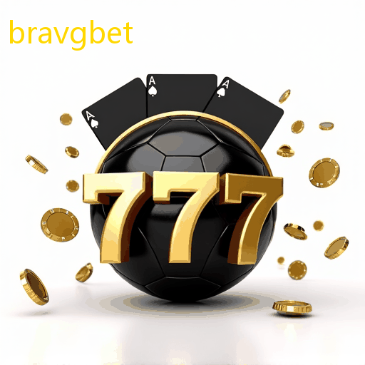 Jogos de Slots no bravgbet – Caça-NĂqueis com BĂ´nus e Jackpots IncrĂveis