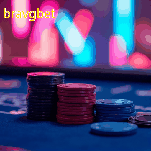 Jogos de Slots no bravgbet – Caça-Níqueis com Bônus e Jackpots Incríveis
